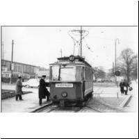 1964-02-08 -8- Westbahnhof VEF (Koessner).jpg